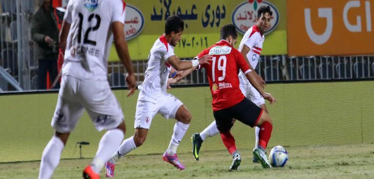 اتحاد الكرة يعلن موعد مباراة الأهلي والزمالك بالدوري 1 %D8%A7%D8%AA%D8%AD%D8%A7%D8%AF %D8%A7%D9%84%D9%83%D8%B1%D8%A9 %D9%8A%D8%B9%D9%84%D9%86 %D9%85%D9%88%D8%B9%D8%AF %D9%85%D8%A8%D8%A7%D8%B1%D8%A7%D8%A9 %D8%A7%D9%84%D8%A3%D9%87%D9%84%D9%8A %D9%88%D8%A7%D9%84%D8%B2%D9%85%D8%A7%D9%84%D9%83 %D8%A8%D8%A7%D9%84%D8%AF%D9%88%D8%B1%D9%8A