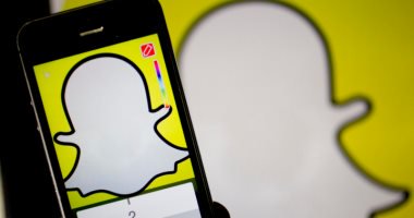 احذر.. ميزة Snap Map الجديدة بسناب شات 1 %D8%A7%D8%AD%D8%B0%D8%B1.. %D9%85%D9%8A%D8%B2%D8%A9 Snap Map %D8%A7%D9%84%D8%AC%D8%AF%D9%8A%D8%AF%D8%A9 %D8%A8%D8%B3%D9%86%D8%A7%D8%A8 %D8%B4%D8%A7%D8%AA
