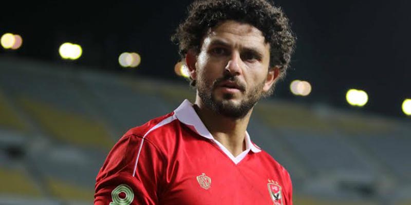 الأهلي يقرر توقيع غرامة مالية على حسام غالي 1 %D8%A7%D9%84%D8%A3%D9%87%D9%84%D9%8A %D9%8A%D9%82%D8%B1%D8%B1 %D8%AA%D9%88%D9%82%D9%8A%D8%B9 %D8%BA%D8%B1%D8%A7%D9%85%D8%A9 %D9%85%D8%A7%D9%84%D9%8A%D8%A9 %D8%B9%D9%84%D9%89 %D8%AD%D8%B3%D8%A7%D9%85 %D8%BA%D8%A7%D9%84%D9%8A