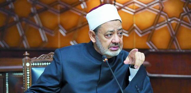الأزهر الشريف يدين منع إقامة صلاة الجمعة بالمسجد الأقصى 1 %D8%A7%D9%84%D8%A3.%D9%87%D8%B1