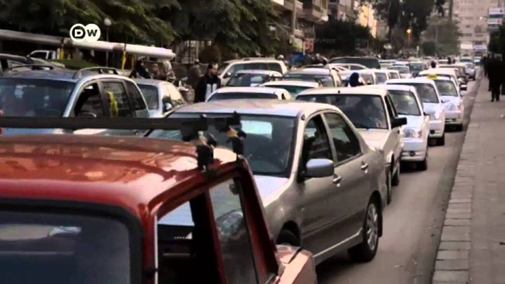 البترول : مصر أعلى دولة استهلاكًا للبنزين بالعالم 1 %D8%A7%D9%84%D8%A8%D8%AA%D8%B1%D9%88%D9%84 2
