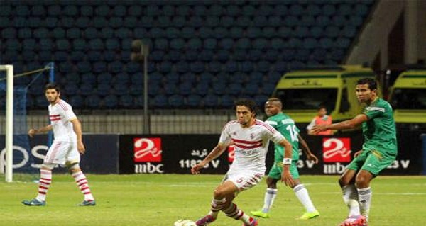 اتحاد الكرة يقرر نقل مباراة الزمالك والاتحاد 1 %D8%A7%D9%84%D8%B2%D9%85%D8%A7%D9%84%D9%83