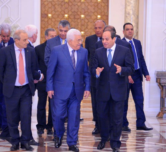 السيسي: نسعى للتوصل لحل عادل يضمن حق الفلسطينيين في دولة مستقلة 3 %D8%A7%D9%84%D8%B3%D9%8A%D8%B3%D9%8A %D9%84%D8%A3%D8%A8%D9%88 %D9%85%D8%A7%D8%B2%D9%86%D9%86%D8%B3%D8%B9%D9%89 %D9%84%D9%84%D8%AA%D9%88%D8%B5%D9%84 %D9%84%D8%AD%D9%84 %D8%B9%D8%A7%D8%AF%D9%84 %D9%8A%D8%B6%D9%85%D9%86 %D8%AD%D9%82 %D8%A7%D9%84%D9%81%D9%84%D8%B3%D8%B7%D9%8A%D9%86%D9%8A%D9%8A%D9%86 %D9%81%D9%89 %D8%AF%D9%88%D9%84%D8%A9 %D9%85%D8%B3%D8%AA%D9%82%D9%84%D8%A93
