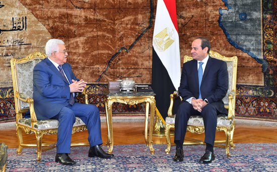 السيسي: نسعى للتوصل لحل عادل يضمن حق الفلسطينيين في دولة مستقلة 2 %D8%A7%D9%84%D8%B3%D9%8A%D8%B3%D9%8A %D9%84%D8%A3%D8%A8%D9%88 %D9%85%D8%A7%D8%B2%D9%86 %D9%86%D8%B3%D8%B9%D9%89 %D9%84%D9%84%D8%AA%D9%88%D8%B5%D9%84 %D9%84%D8%AD%D9%84 %D8%B9%D8%A7%D8%AF%D9%84 %D9%8A%D8%B6%D9%85%D9%86 %D8%AD%D9%82 %D8%A7%D9%84%D9%81%D9%84%D8%B3%D8%B7%D9%8A%D9%86%D9%8A%D9%8A%D9%86 %D9%81%D9%89 %D8%AF%D9%88%D9%84%D8%A9 %D9%85%D8%B3%D8%AA%D9%82%D9%84%D8%A9