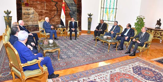 السيسي: نسعى للتوصل لحل عادل يضمن حق الفلسطينيين في دولة مستقلة 1 %D8%A7%D9%84%D8%B3%D9%8A%D8%B3%D9%8A %D9%84%D8%A3%D8%A8%D9%88 %D9%85%D8%A7%D8%B2%D9%86 %D9%86%D8%B3%D8%B9%D9%89 %D9%84%D9%84%D8%AA%D9%88%D8%B5%D9%84 %D9%84%D8%AD%D9%84 %D8%B9%D8%A7%D8%AF%D9%84 %D9%8A%D8%B6%D9%85%D9%86 %D8%AD%D9%82 %D8%A7%D9%84%D9%81%D9%84%D8%B3%D8%B7%D9%8A%D9%86%D9%8A%D9%8A%D9%86 %D9%81%D9%89 %D8%AF%D9%88%D9%84%D8%A9 %D9%85%D8%B3%D8%AA%D9%82%D9%84%D8%A92