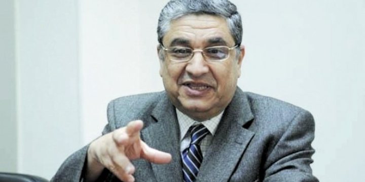 الكهرباء : الشعب يسدد فواتيره بأوقاتها والحكومة تمتنع 1 %D8%A7%D9%84%D9%83%D9%87%D8%B1%D8%A7%D8%A8%D8%A1