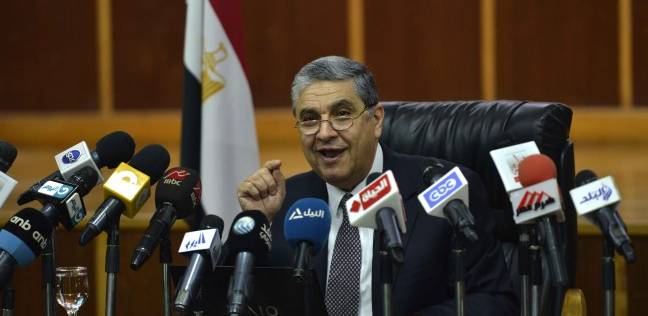 الحكومة تعتمد الأسعار الجديدة لـ«الكهرباء» خلال أيام 1 %D8%A7%D9%84%D9%83%D9%87%D8%B1%D8%A8%D8%A7%D8%A1