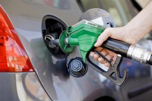 المالية : رفع الدعم عن المحروقات نهائيًا خلال 8 أشهر 1 %D8%A7%D9%84%D9%85%D8%A7%D9%84%D9%8A%D8%A9