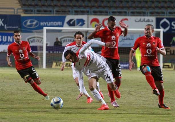 المسابقات تعلن موعد بدء الدوري العام وكأس مصر 1 %D8%A7%D9%84%D9%85%D8%B3%D8%A7%D8%A8%D9%82%D8%A7%D8%AA %D8%AA%D8%B9%D9%84%D9%86 %D9%85%D9%88%D8%B9%D8%AF %D8%A8%D8%AF%D8%A1 %D8%A7%D9%84%D8%AF%D9%88%D8%B1%D9%8A %D8%A7%D9%84%D8%B9%D8%A7%D9%85 %D9%88%D9%83%D8%A3%D8%B3 %D9%85%D8%B5%D8%B1