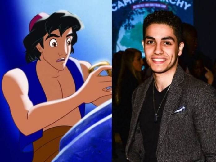 المصري مينا مسعود لدور علاء الدين في نسخة Aladdin الجديدة 1 %D8%A7%D9%84%D9%85%D8%B5%D8%B1%D9%8A %D9%85%D9%8A%D9%86%D8%A7 %D9%85%D8%B3%D8%B9%D9%88%D8%AF %D9%84%D8%AF%D9%88%D8%B1 %D8%B9%D9%84%D8%A7%D8%A1 %D8%A7%D9%84%D8%AF%D9%8A%D9%86 %D9%81%D9%8A %D9%86%D8%B3%D8%AE%D8%A9 Aladdin %D8%A7%D9%84%D8%AC%D8%AF%D9%8A%D8%AF%D8%A9