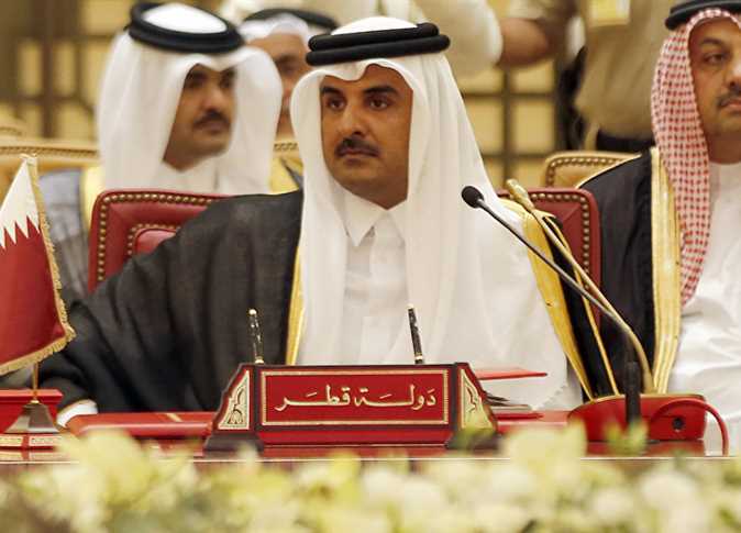 شروط قطر للخضوع للمطالب العربية 1 %D8%A8%D9%8A%D8%A7%D9%86 %D8%B1%D8%B3%D9%85%D9%8A %D9%85%D9%86 %D9%82%D8%B7%D8%B1 %D9%84%D9%84%D8%B1%D8%AF %D8%B9%D9%84%D9%89 %D9%85%D8%B7%D8%A7%D9%84%D8%A8 %D8%A7%D9%84%D8%AF%D9%88%D9%84 %D8%A7%D9%84%D9%85%D9%82%D8%A7%D8%B7%D8%B9%D8%A9