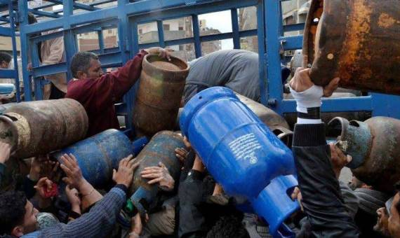 تحرير 5 محاضر مخالفة وضبط 4 آلاف لتر سولار غير مرخصين بالحسينية 1 %D8%AA%D8%AD%D8%B1%D9%8A%D8%B1 5 %D9%85%D8%AD%D8%A7%D8%B6%D8%B1 %D9%85%D8%AE%D8%A7%D9%84%D9%81%D8%A9 %D9%88%D8%B6%D8%A8%D8%B7 4 %D8%A2%D9%84%D8%A7%D9%81 %D9%84%D8%AA%D8%B1 %D8%B3%D9%88%D9%84%D8%A7%D8%B1 %D8%BA%D9%8A%D8%B1 %D9%85%D8%B1%D8%AE%D8%B5%D9%8A%D9%86 %D8%A8%D8%A7%D9%84%D8%AD%D8%B3%D9%8A%D9%86%D9%8A%D8%A9
