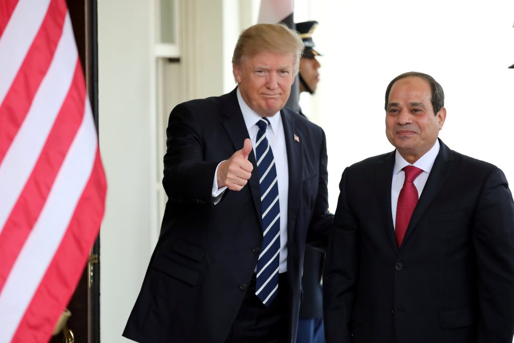 ترامب يُؤكد للسيسي دعم أمريكا لمصر في حربها ضد الإرهاب 1 %D8%AA%D8%B1%D8%A7%D9%85%D8%A8 %D9%8A%D9%8F%D8%A4%D9%83%D8%AF %D9%84%D9%84%D8%B3%D9%8A%D8%B3%D9%8A %D8%AF%D8%B9%D9%85 %D8%A3%D9%85%D8%B1%D9%8A%D9%83%D8%A7 %D9%84%D9%85%D8%B5%D8%B1 %D9%81%D9%8A %D8%AD%D8%B1%D8%A8%D9%87%D8%A7 %D8%B6%D8%AF %D8%A7%D9%84%D8%A5%D8%B1%D9%87%D8%A7%D8%A8