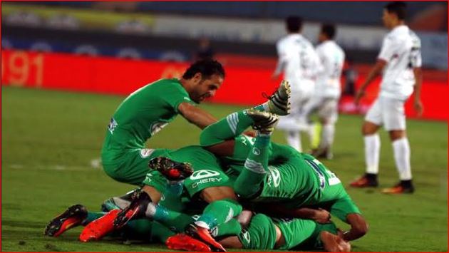 بعد ضياع الدوري .. 5 محطات برحلة أحفاد عرابي نحو الهبوط 1 %D8%AB%D8%A8%D8%AB%D8%A8%D8%AB%D8%A8%D8%AB%D8%A8%D8%AB%D8%A8%D8%AB%D8%A8%D8%AB%D8%A8