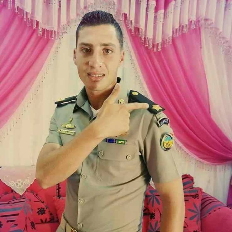 خطيبة شهيد رفح : زيارته الأخيرة كانت للوداع 1 %D8%AE%D8%B7%D9%8A%D8%A8%D8%A9