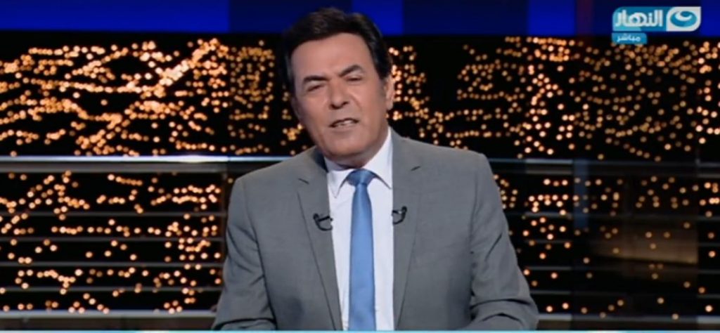 %D8%AE%D9%8A%D8%B1%D9%8A %D8%B1%D9%85%D8%B6%D8%A7%D9%86