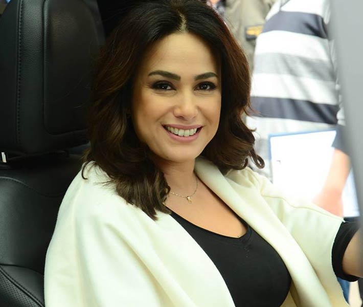 رسالة شكر من هند صبري لجمهورها 1 %D8%B1%D8%B3%D8%A7%D9%84%D8%A9 %D8%B4%D9%83%D8%B1 %D9%85%D9%86 %D9%87%D9%86%D8%AF %D8%B5%D8%A8%D8%B1%D9%8A %D9%84%D8%AC%D9%85%D9%87%D9%88%D8%B1%D9%87%D8%A7