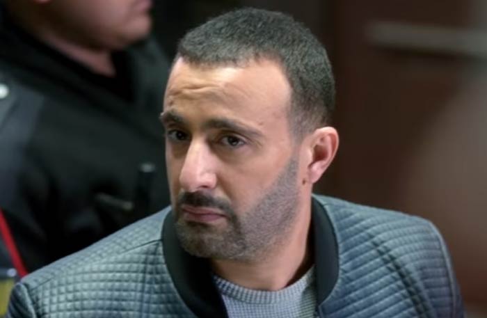 السقا يفعلها.. رقم قياسي باسمه في السينما المصرية 1 %D8%B3%D8%AB%D8%A7
