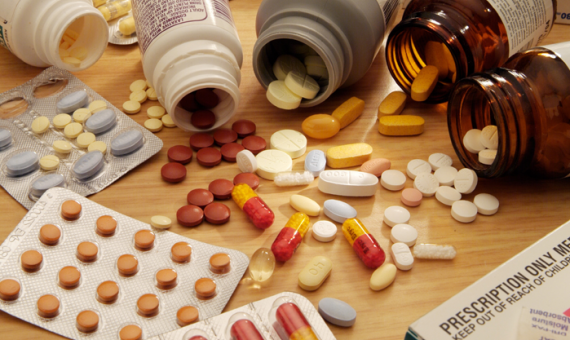 شركات أدوية تطالب بزيادة الأسعار 50%.. والصحة ترد 1 %D8%B4%D8%B1%D9%83%D8%A7%D8%AA %D8%A3%D8%AF%D9%88%D9%8A%D8%A9 %D8%AA%D8%B7%D8%A7%D9%84%D8%A8 %D8%A8%D8%B2%D9%8A%D8%A7%D8%AF%D8%A9 %D8%A7%D9%84%D8%A3%D8%B3%D8%B9%D8%A7%D8%B1 50.. %D9%88%D8%A7%D9%84%D8%B5%D8%AD%D8%A9 %D8%AA%D8%B1%D8%AF