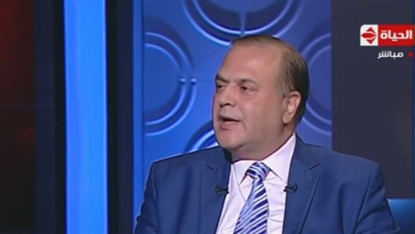 جامعة الزقازيق ترسل وفداً من الأطباء للعريش لعلاج جرحي العمليات الإرهابية 1 %D8%B9%D9%85%D9%8A%D8%AF %D8%B7%D8%A8 %D8%A7%D9%84%D8%B2%D9%82%D8%A7%D8%B2%D9%8A%D9%82
