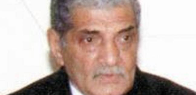 وفاة «فودة».. أقدم برلماني مصري مَن قال «لا» في وجه السادات 1 %D9%81%D9%88%D8%AF%D8%A9