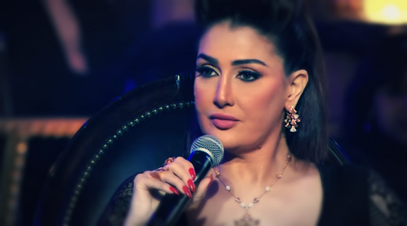 رسالة من غادة عبد الرازق للجمهور بعد اعتزالها «السوشيال ميديا» 1 %D9%82%D8%B1%D8%A7%D8%B1 %D8%A7%D9%84%D9%85%D8%AD%D9%83%D9%85%D8%A9 %D9%81%D9%8A %D8%A3%D9%88%D9%84%D9%89 %D8%AC%D9%84%D8%B3%D8%A7%D8%AA %D9%85%D8%AD%D8%A7%D9%83%D9%85%D8%A9 %D8%BA%D8%A7%D8%AF%D8%A9 %D8%B9%D8%A8%D8%AF%D8%A7%D9%84%D8%B1%D8%A7%D8%B2%D9%82 %D8%A8%D8%AA%D9%87%D9%85%D8%A9 %D8%A3%D9%81%D8%B9%D8%A7%D9%84 %D9%81%D8%A7%D8%B6%D8%AD%D8%A9