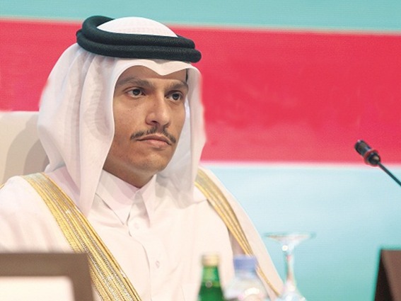 قطر تسلم الكويت ردها على مطالب دول المقاطعة الأربع 1 %D9%82%D8%B7%D8%B1 %D8%AA%D8%B3%D9%84%D9%85 %D8%A7%D9%84%D9%83%D9%88%D9%8A%D8%AA %D8%B1%D8%AF%D9%87%D8%A7 %D8%B9%D9%84%D9%89 %D9%85%D8%B7%D8%A7%D9%84%D8%A8 %D8%AF%D9%88%D9%84 %D8%A7%D9%84%D9%85%D9%82%D8%A7%D8%B7%D8%B9%D8%A9 %D8%A7%D9%84%D8%A3%D8%B1%D8%A8%D8%B9
