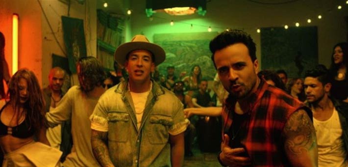 كيف ساهمت أغنية Despacito في إنعاش اقتصاد بورتوريكو؟ 1 %D9%83%D9%8A%D9%81 %D8%B3%D8%A7%D9%87%D9%85%D8%AA %D8%A3%D8%BA%D9%86%D9%8A%D8%A9 Despacito %D9%81%D9%8A %D8%A5%D9%86%D8%B9%D8%A7%D8%B4 %D8%A7%D9%82%D8%AA%D8%B5%D8%A7%D8%AF %D8%A8%D9%88%D8%B1%D8%AA%D9%88%D8%B1%D9%8A%D9%83%D9%88%D8%9F