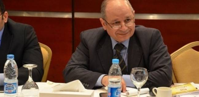 السيرة الذاتية لرئيس مجلس الدولة الجديد 1 %D9%85%D8%AC%D9%84%D8%B3 %D8%A7%D9%84%D8%AF%D9%88%D9%84%D8%A9