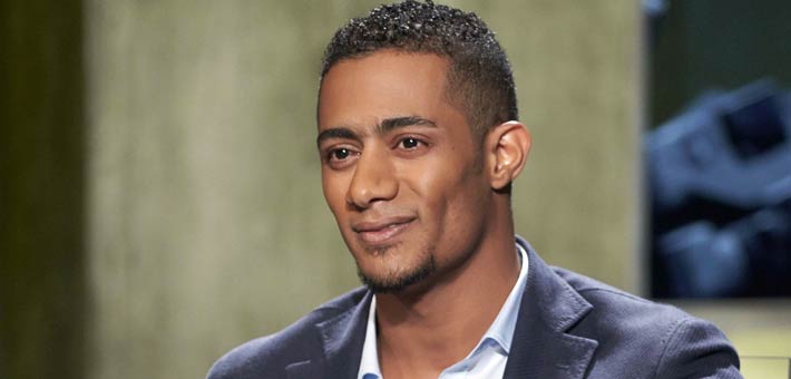 محمد رمضان يزور أحد مصابي الصاعقة وينتظر مولودته الجديدة 1 %D9%85%D8%AD%D9%85%D8%AF %D8%B1%D9%85%D8%B6%D8%A7%D9%86 %D9%8A%D8%B2%D9%88%D8%B1 %D8%A3%D8%AD%D8%AF %D9%85%D8%B5%D8%A7%D8%A8%D9%8A %D8%A7%D9%84%D8%B5%D8%A7%D8%B9%D9%82%D8%A9 %D9%88%D9%8A%D9%86%D8%AA%D8%B8%D8%B1 %D9%85%D9%88%D9%84%D9%88%D8%AF%D8%AA%D9%87 %D8%A7%D9%84%D8%AC%D8%AF%D9%8A%D8%AF%D8%A9