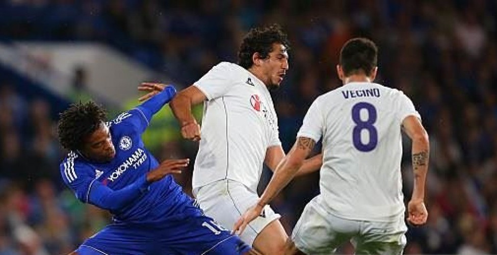 مدرب منتخب مصر السابق يفجر مفاجأة بشأن انتقال «حجازي» للدوري الإنجليزي 1 %D9%85%D8%AF%D8%B1%D8%A8 %D9%85%D9%86%D8%AA%D8%AE%D8%A8 %D9%85%D8%B5%D8%B1 %D8%A7%D9%84%D8%B3%D8%A7%D8%A8%D9%82 %D9%8A%D9%81%D8%AC%D8%B1 %D9%85%D9%81%D8%A7%D8%AC%D8%A3%D8%A9 %D8%A8%D8%B4%D8%A3%D9%86 %D8%A7%D9%86%D8%AA%D9%82%D8%A7%D9%84 %C2%AB%D8%AD%D8%AC%D8%A7%D8%B2%D9%8A%C2%BB %D9%84%D9%84%D8%AF%D9%88%D8%B1%D9%8A %D8%A7%D9%84%D8%A5%D9%86%D8%AC%D9%84%D9%8A%D8%B2%D9%8A