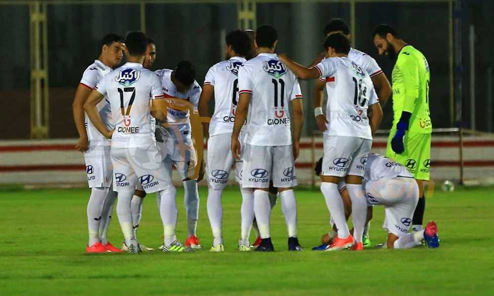 مرتضى يكشف : لاعبان طلبا الرحيل بسبب إيناسيو 1 %D9%85%D8%B1%D8%AA2%D9%8A