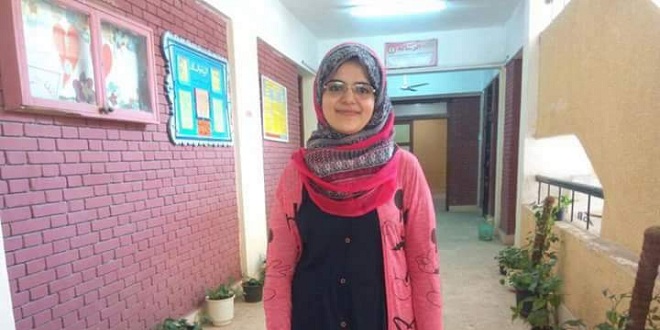 سبب رفض الأولى على الثانوية العامة لـ «طقم الذهب» 1 %D9%85%D8%B1%D9%8A%D9%85 2