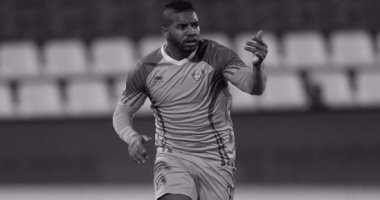 مقتل لاعب الغرافة القطري بطلق ناري فى البرازيل 1 %D9%85%D9%82%D8%AA%D9%84 %D9%84%D8%A7%D8%B9%D8%A8 %D8%A7%D9%84%D8%BA%D8%B1%D8%A7%D9%81%D8%A9 %D8%A7%D9%84%D9%82%D8%B7%D8%B1%D9%8A %D8%A8%D8%B7%D9%84%D9%82 %D9%86%D8%A7%D8%B1%D9%8A %D9%81%D9%89 %D8%A7%D9%84%D8%A8%D8%B1%D8%A7%D8%B2%D9%8A%D9%84