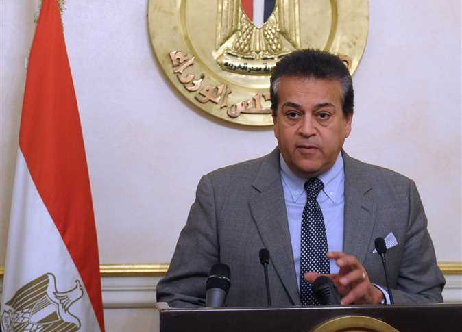 موعد نتيجة تنسيق المرحلة الأولى 1 %D9%85%D9%88%D8%B9%D8%AF %D9%86%D8%AA%D9%8A%D8%AC%D8%A9 %D8%AA%D9%86%D8%B3%D9%8A%D9%82 %D8%A7%D9%84%D9%85%D8%B1%D8%AD%D9%84%D8%A9 %D8%A7%D9%84%D8%A3%D9%88%D9%84%D9%89