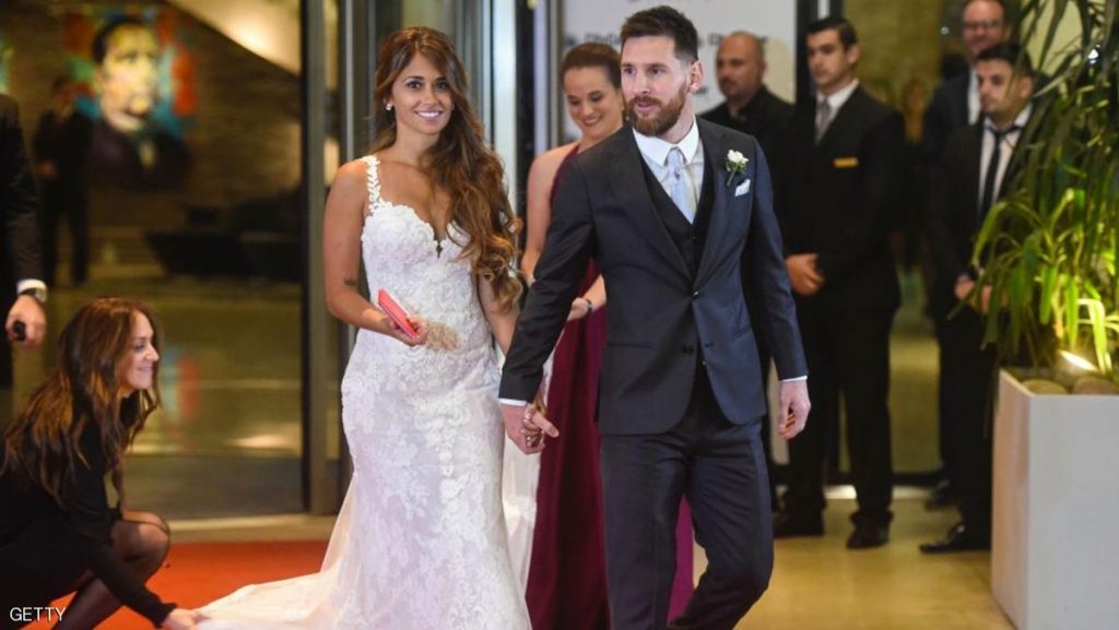 أول صور لميسي في شهر العسل الذي يقضيه في هذه المدينة العربية 1 %D9%85%D9%8A%D8%B3%D9%8A %D9%8A%D8%AE%D8%AA%D8%A7%D8%B1 %D9%85%D8%AF%D9%8A%D9%86%D8%A9 %D8%B9%D8%B1%D8%A8%D9%8A%D8%A9 %D9%84%D9%82%D8%B6%D8%A7%D8%A1 %D8%B4%D9%87%D8%B1 %D8%A7%D9%84%D8%B9%D8%B3%D9%84