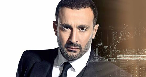 نجل السقا يرد على اتهامه بالإساءة لمحمد رمضان 1 %D9%86%D8%AC%D9%84