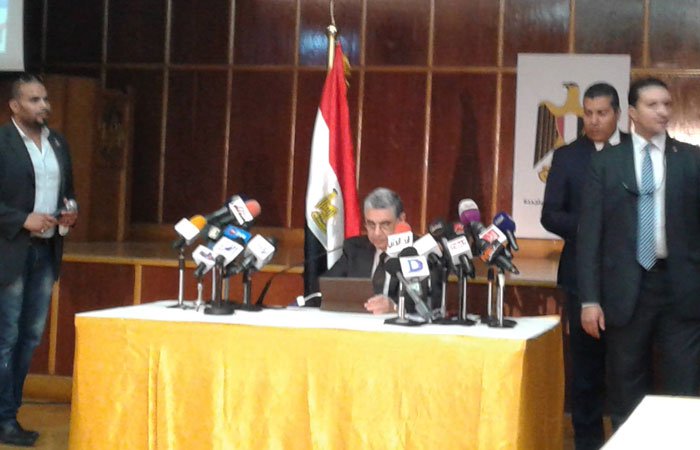 وزير الكهرباء يكشف موعد رفع الدعم نهائيًا 1 %D9%88%D8%B2%D9%8A%D8%B1 %D8%A7%D9%84%D9%83%D9%87%D8%B1%D8%A8%D8%A7%D8%A1 %D9%8A%D9%83%D8%B4%D9%81 %D9%85%D9%88%D8%B9%D8%AF %D8%B1%D9%81%D8%B9 %D8%A7%D9%84%D8%AF%D8%B9%D9%85 %D9%86%D9%87%D8%A7%D8%A6%D9%8A%D9%8B%D8%A7