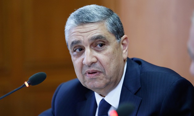 وزير الكهرباء: تكلفة بيع الكهرباء فى مصر أقل من الهند 1 %D9%88%D8%B2%D9%8A%D8%B1 %D8%A7%D9%84%D9%83%D9%87%D8%B1%D8%A8%D8%A7%D8%A1