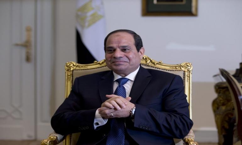ممتاز القط عن السيسي: إنسان بسيط ربنا يكون في عونه 1 %E2%80%98%D8%B9%D9%84%D8%A7%D9%85%D9%8A