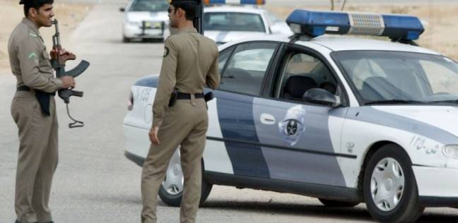 تفاصيل هجوم القطيف الإرهابي السعودية 1 1