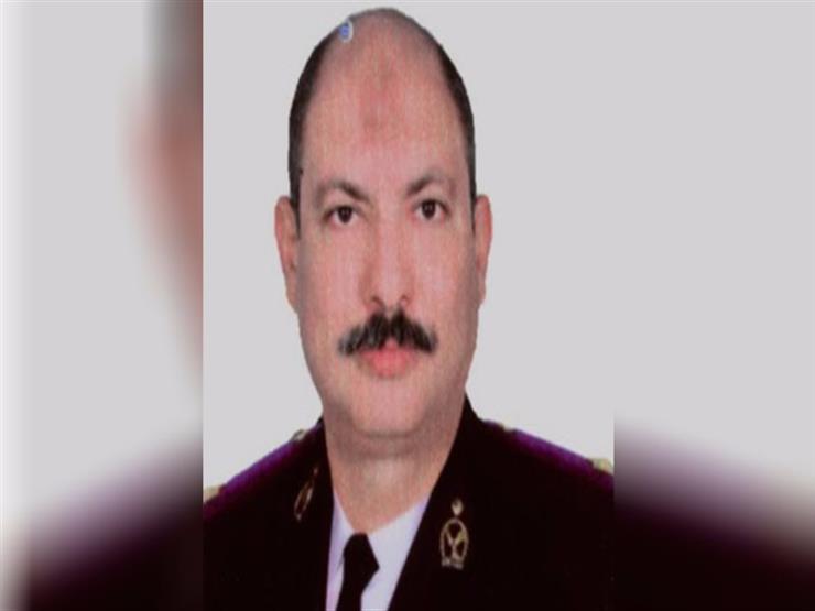 شهود العيان يروون التفاصيل الكاملة لاغتيال ضابط الأمن الوطني أثناء ذهابه للصلاة 1 2017 7 8 0 12 0 191