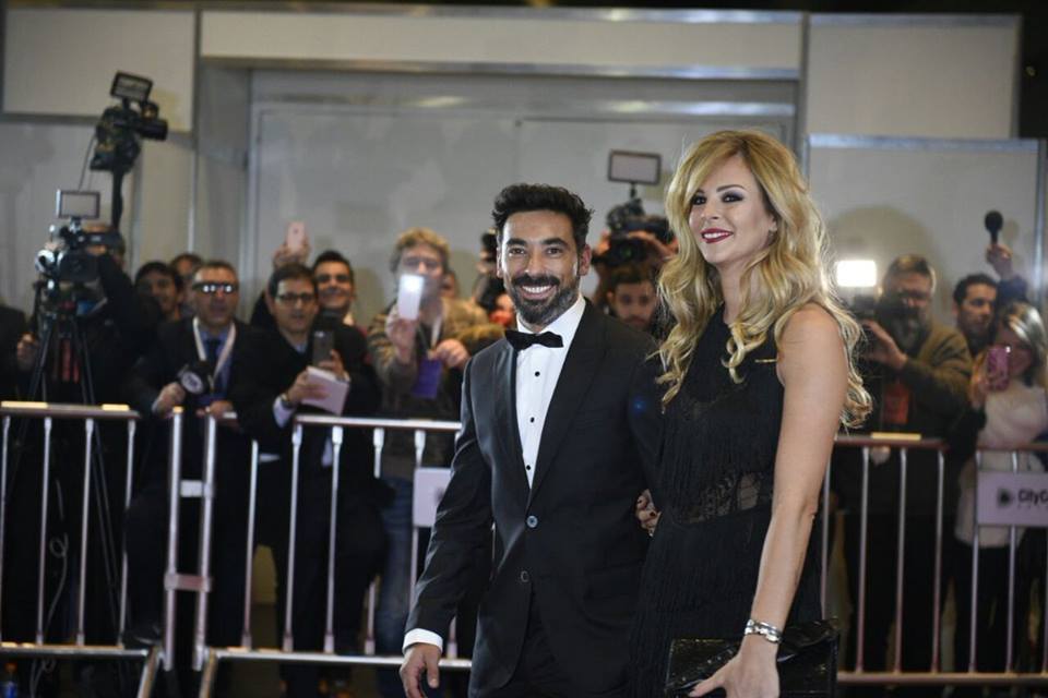 نجوم الكرة الأجانب يتوافدون على زفاف ميسي .. وهذا ما طلبه من المدعوين 4 4%D9%86%D8%AC%D9%88%D9%85 %D8%A7%D9%84%D9%83%D8%B1%D8%A9 %D8%A7%D9%84%D8%A3%D8%AC%D8%A7%D9%86%D8%A8 %D9%8A%D8%AA%D9%88%D8%A7%D9%81%D8%AF%D9%88%D9%86 %D8%B9%D9%84%D9%89 %D8%B2%D9%81%D8%A7%D9%81 %D9%85%D9%8A%D8%B3%D9%8A .. %D9%88%D9%87%D8%B0%D8%A7 %D9%85%D8%A7 %D8%B7%D9%84%D8%A8%D9%87 %D9%85%D9%86 %D8%A7%D9%84%D9%85%D8%AF%D8%B9%D9%88%D9%8A%D9%86