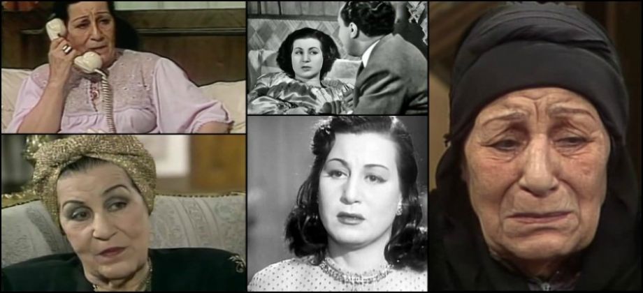 5 محطات في حياة الراحلة «زوزو نبيل».. صدمتها الأولى بوفاة ابنها و لقبت بشهرزاد الفن 1 5 %D9%85%D8%AD%D8%B7%D8%A7%D8%AA %D9%81%D9%8A %D8%AD%D9%8A%D8%A7%D8%A9 %D8%A7%D9%84%D8%B1%D8%A7%D8%AD%D9%84%D8%A9 %C2%AB%D8%B2%D9%88%D8%B2%D9%88 %D9%86%D8%A8%D9%8A%D9%84%C2%BB.. %D8%B5%D8%AF%D9%85%D8%AA%D9%87%D8%A7 %D8%A7%D9%84%D8%A3%D9%88%D9%84%D9%89 %D8%A8%D9%88%D9%81%D8%A7%D8%A9 %D8%A7%D8%A8%D9%86%D9%87%D8%A7 %D9%88 %D9%84%D9%82%D8%A8%D8%AA %D8%A8%D8%B4%D9%87%D8%B1%D8%B2%D8%A7%D8%AF %D8%A7%D9%84%D9%81%D9%86