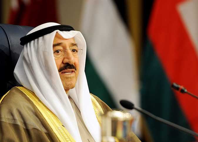 الكويت تقرر غلق المكاتب الفنية للسفارة الإيرانية 1 679328 0
