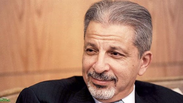 السعودية تعلن تأيدها لترشح مشيرة خطاب لمنصب مدير اليونسكو 1 721