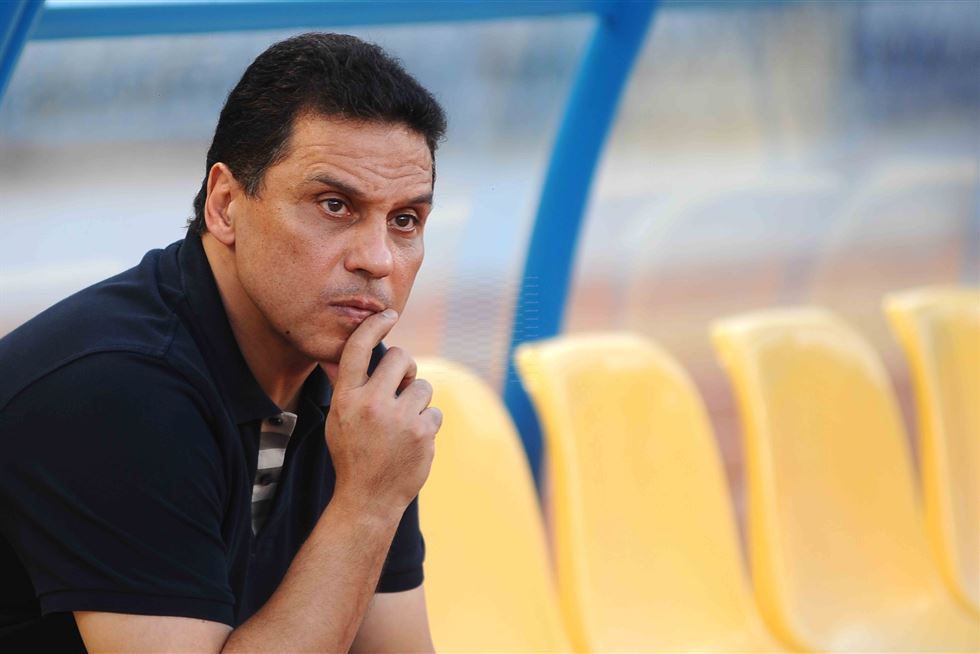 البدري يضم كل نجوم الأهلي لقائمة الفيصلي الأردني 1 التشكيل النهائية للأهلي أمام الزمالك في اللقاء 114