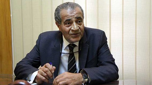 التموين يحدد موعد انتهاء مهلة تحديث البطاقات التموينية 1 التموين يحدد موعد انتهاء مهلة تحديث البطاقات التموينية
