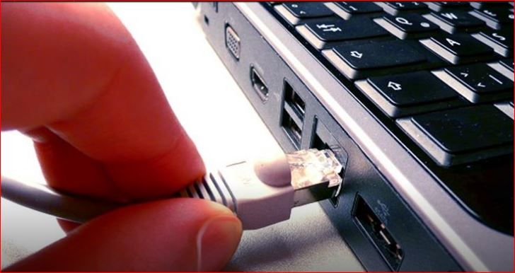 %14 ضريبة على أسعار الانترنت بداية من سبتمبر القادم 14 انترنت