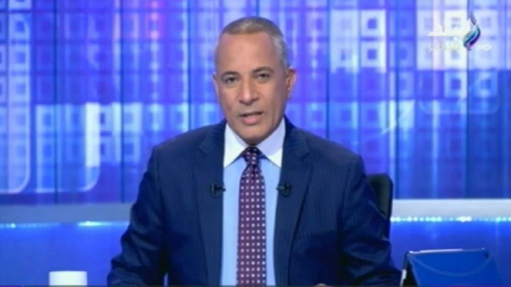 اول تعليق